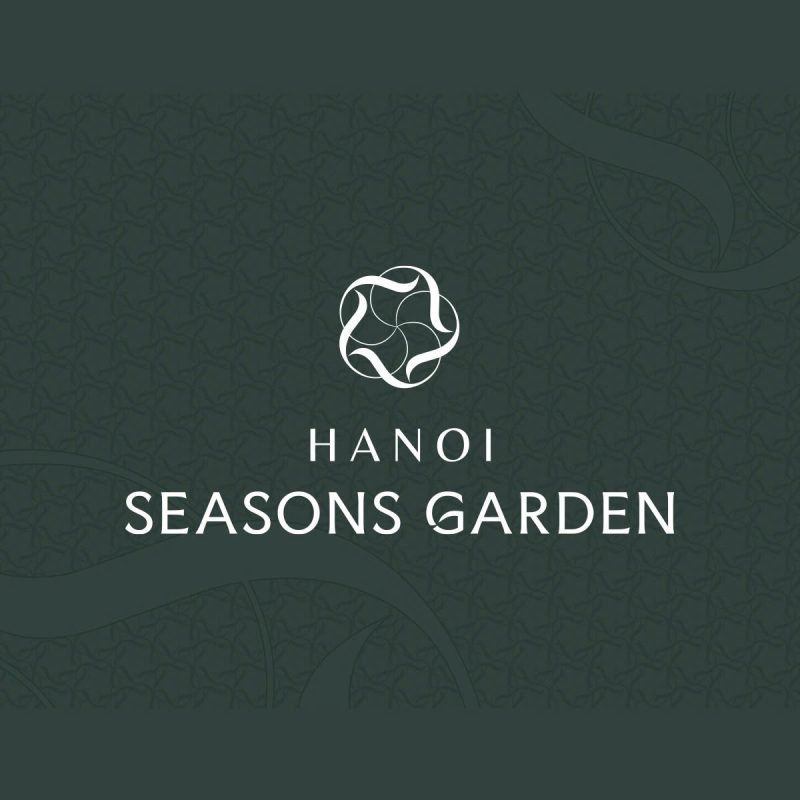 HaNoi Seasons Garden Masteri Cao Xà Lá – Giá gốc trực tiếp chủ đầu tư